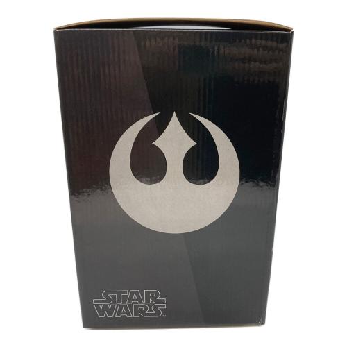 Gentle Giant (ジェントルジャイアント) STARWARS C3PO＆ジャワ族 フィギュア