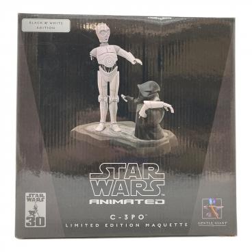 Hot toys (ホットトイズ) 12インチミリタリーフィギュア DEVGRU