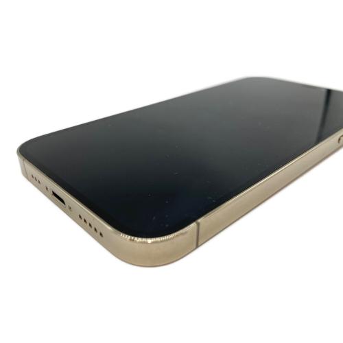 Apple (アップル) iPhone12 Pro MGM73J/A 液晶・フレーム傷有