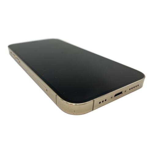Apple (アップル) iPhone12 Pro MGM73J/A 液晶・フレーム傷有