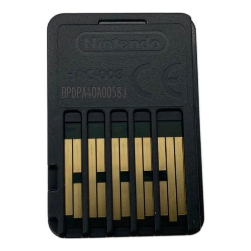 スーパーマリオギャラクシー ＋ スーパーマリオギャラクシー 2 Nintendo Switch用ソフト CERO A (全年齢対象)