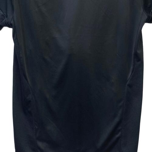 adidas (アディダス) アーセナル×NTS URBAN PURIST ジャージー サッカーウェア(トップス) JL8052 SIZE XL