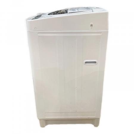 TOSHIBA (トウシバ) 全自動洗濯機 AW-7G9 2020年製 288｜トレファクONLINE
