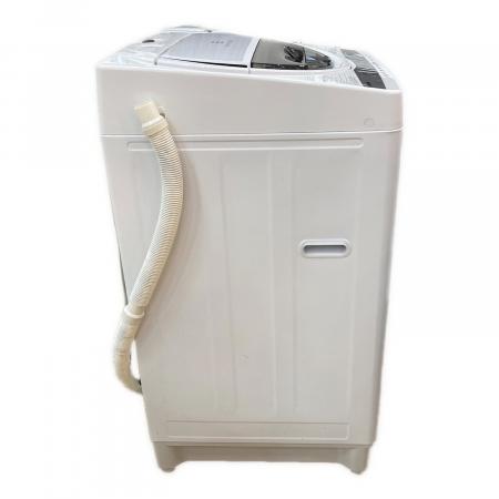 TOSHIBA (トウシバ) 全自動洗濯機 AW-7G9 2020年製 288｜トレファクONLINE
