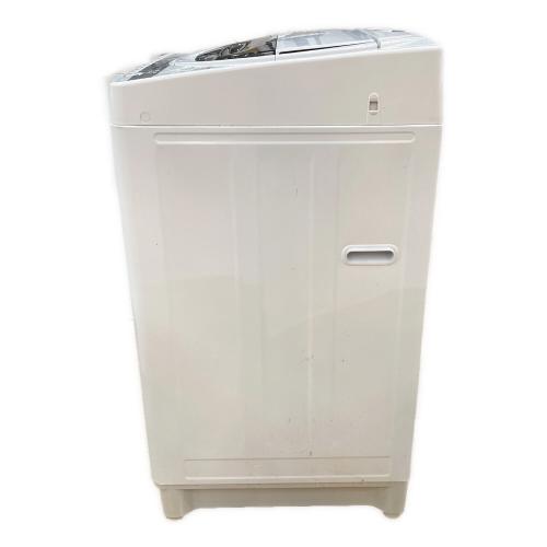 TOSHIBA (トウシバ) 全自動洗濯機 AW-7G9 2020年製 288