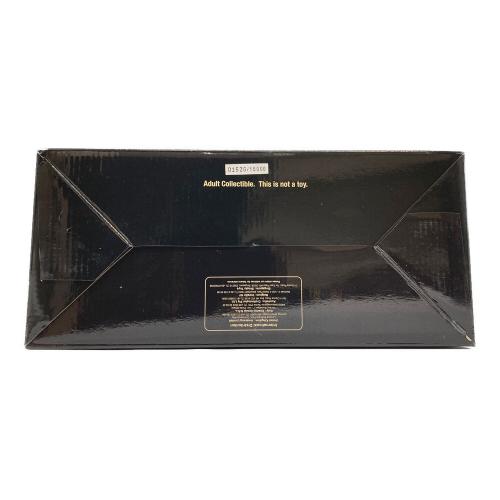 STAR WARS (スターウォーズ) CLONE TROOPER DELUXE COLLECTIBLE BUST フィギュア GENTLE GIANT