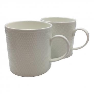 ブランド：Wedgwood｜価格タイプ：セール｜在庫：あり】商品一覧｜中古