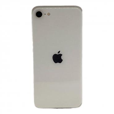 Apple iPhone SE(第3世代)|トレファクONLINE Apple iPhone SE(第3世代)|トレファクONLINE