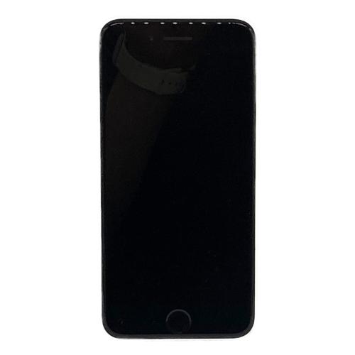 Apple (アップル) iPhone SE(第2世代) MXD12J/A