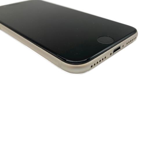 Apple (アップル) iPhone SE(第2世代) MXD12J/A
