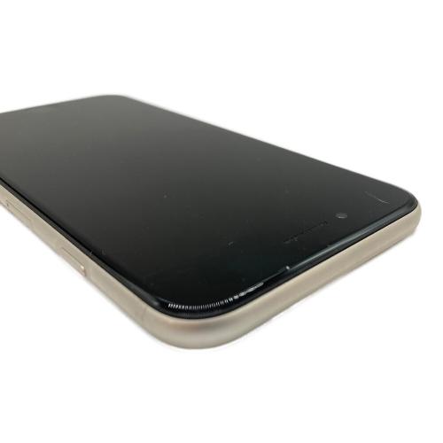 Apple (アップル) iPhone SE(第2世代) MXD12J/A