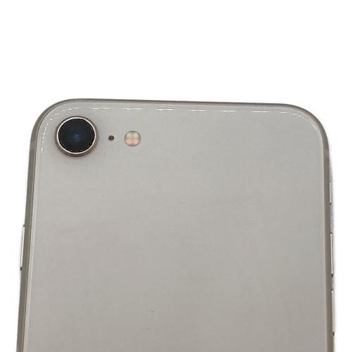 Apple (アップル) iPhone SE(第2世代) MXD12J/A