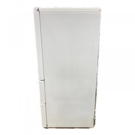 冷蔵庫 アクア AQR-27N2-W 272L 2023年製 AQR-27N2 | 容積：272L