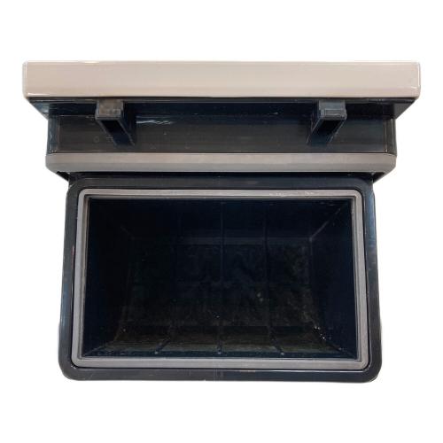 TOSHIBA (トウシバ) ドラム式洗濯乾燥機 TW-127XM3L 2023年製