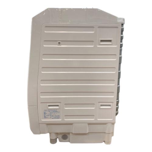 TOSHIBA (トウシバ) ドラム式洗濯乾燥機 TW-127XM3L 2023年製