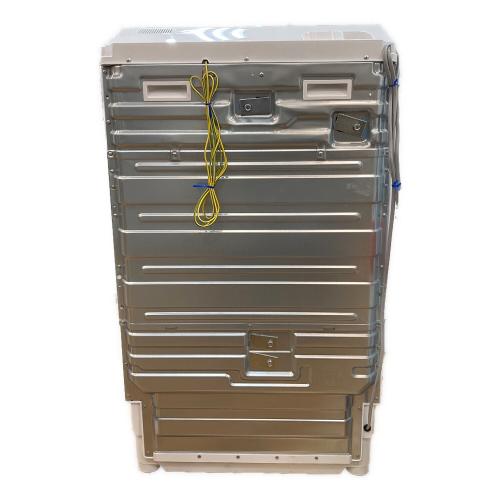 TOSHIBA (トウシバ) ドラム式洗濯乾燥機 TW-127XM3L 2023年製