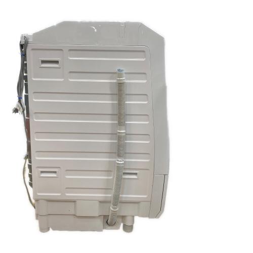 TOSHIBA (トウシバ) ドラム式洗濯乾燥機 TW-127XM3L 2023年製