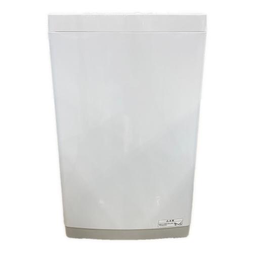 Haier (ハイアール) 全自動洗濯機 OBBW-60A 2024年製