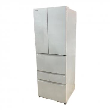 カテゴリ：家電製品｜キーワード：冷蔵庫｜在庫：あり】商品一覧｜中古