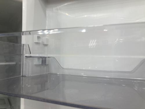 TOSHIBA (トウシバ) 6ドア冷蔵庫 GR-U460FH 2022年製 462L