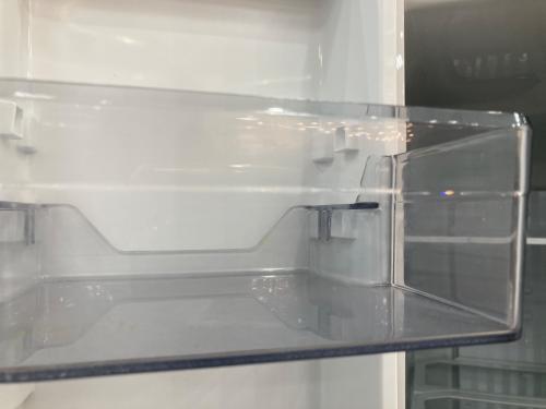 TOSHIBA (トウシバ) 6ドア冷蔵庫 GR-U460FH 2022年製 462L