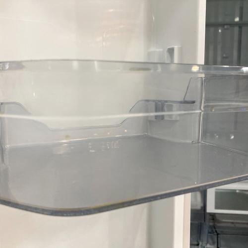 TOSHIBA (トウシバ) 6ドア冷蔵庫 GR-U460FH 2022年製 462L