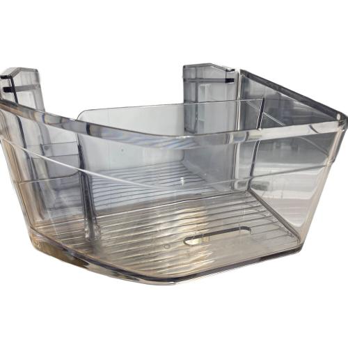 TOSHIBA (トウシバ) 6ドア冷蔵庫 GR-U460FH 2022年製 462L