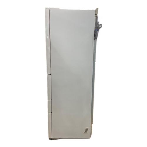 TOSHIBA (トウシバ) 6ドア冷蔵庫 GR-U460FH 2022年製 462L