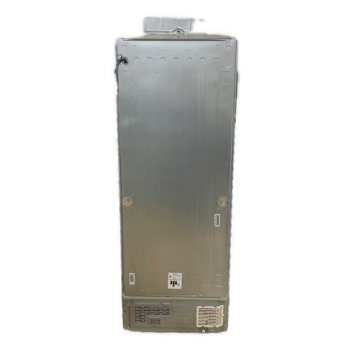 TOSHIBA (トウシバ) 6ドア冷蔵庫 GR-U460FH 2022年製 462L