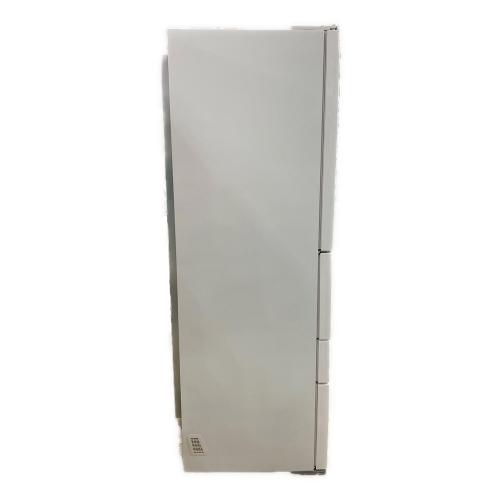 TOSHIBA (トウシバ) 6ドア冷蔵庫 GR-U460FH 2022年製 462L