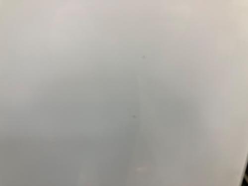 TOSHIBA (トウシバ) 6ドア冷蔵庫 GR-U460FH 2022年製 462L