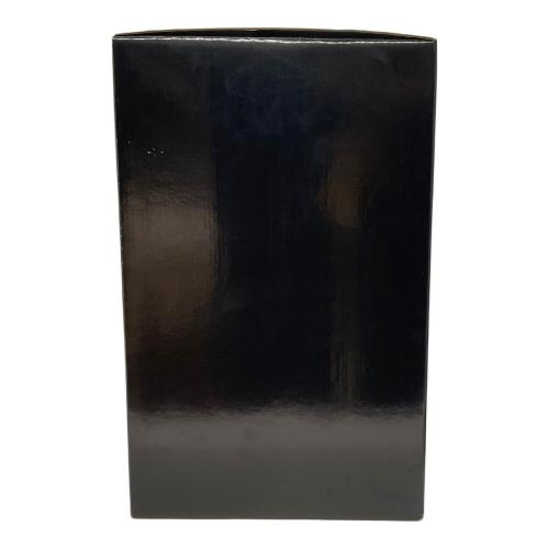 STAR WARS (スターウォーズ) GAMORREAN GUARD ガーモリアン・ガード アートコレクタースタチュー @ ATTAKUS