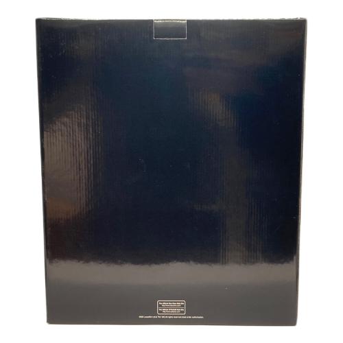 STAR WARS (スターウォーズ) HAN SOLO ハン・ソロ フィギュア @ ATTAKUS