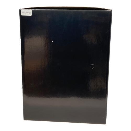 STAR WARS (スターウォーズ) HAN SOLO ハン・ソロ フィギュア @ ATTAKUS