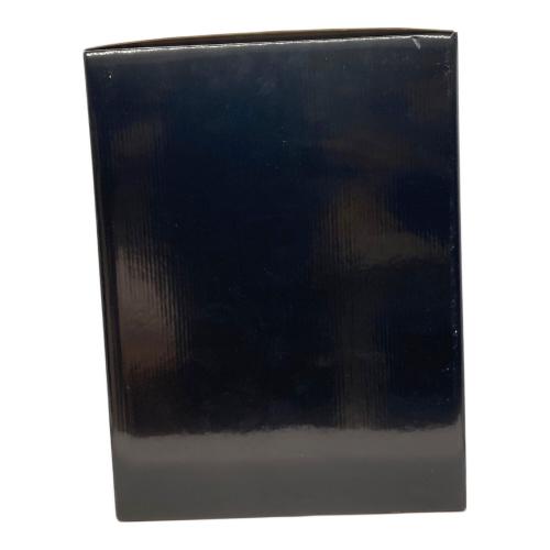 STAR WARS (スターウォーズ) HAN SOLO ハン・ソロ フィギュア @ ATTAKUS