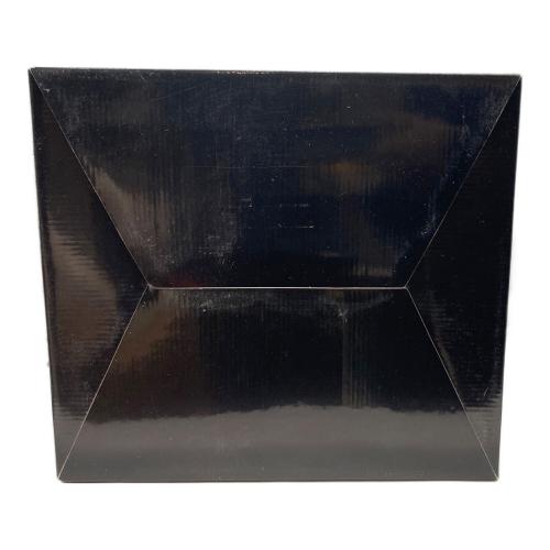 STAR WARS (スターウォーズ) HAN SOLO ハン・ソロ フィギュア @ ATTAKUS