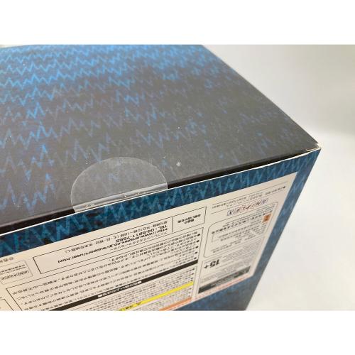 鬼滅の刃 (キメツノヤイバ) 嘴平伊之助 フィギュア 1/8スケールフィギュア