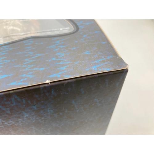 鬼滅の刃 (キメツノヤイバ) 嘴平伊之助 フィギュア 1/8スケールフィギュア