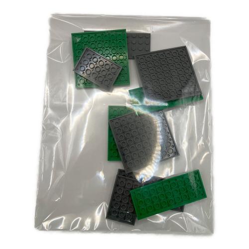 LEGO (レゴ) 【現状品】LEGO お城シリーズ キングダム 7946 王様の城 ブロック