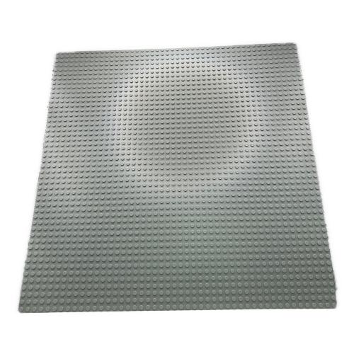 LEGO (レゴ) 【現状品】LEGO お城シリーズ キングダム 7946 王様の城 ブロック