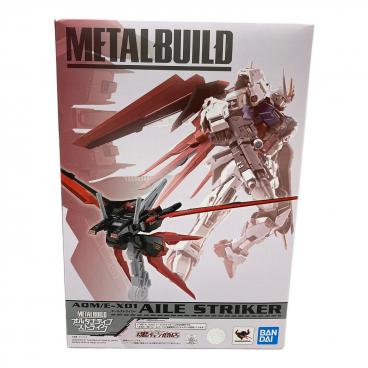 キーワード：METAL BUILD】商品一覧｜中古・リサイクルショップの公式