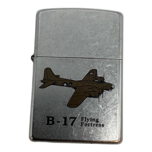 ZIPPO