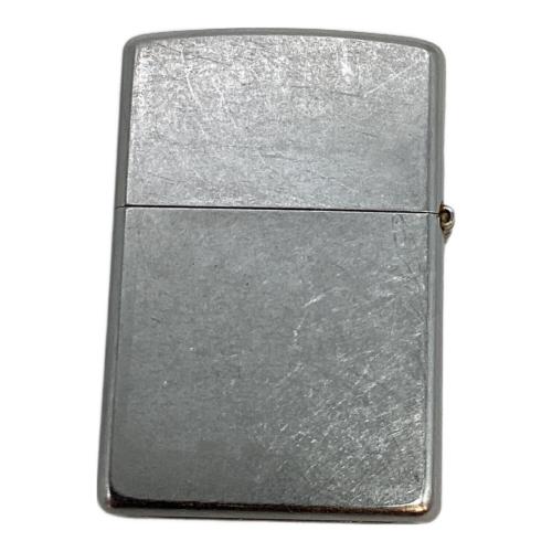 ZIPPO