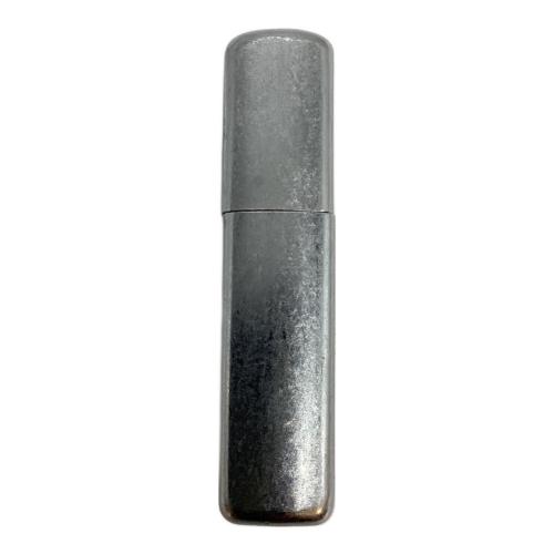 ZIPPO