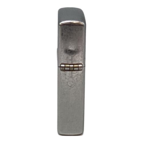 ZIPPO