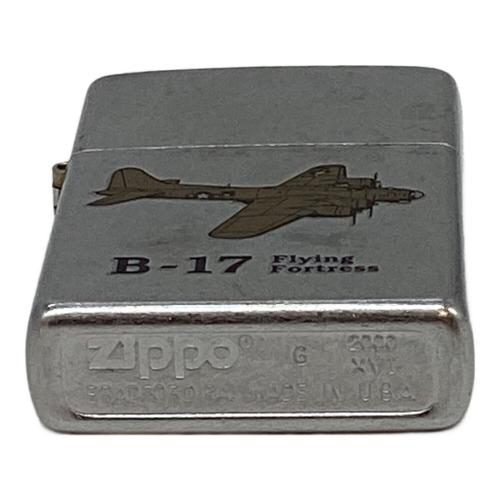 ZIPPO