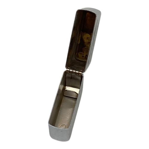 ZIPPO
