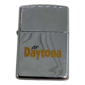 ZIPPO