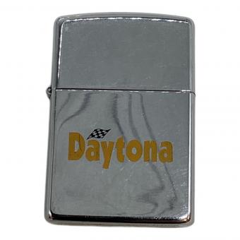 ZIPPO