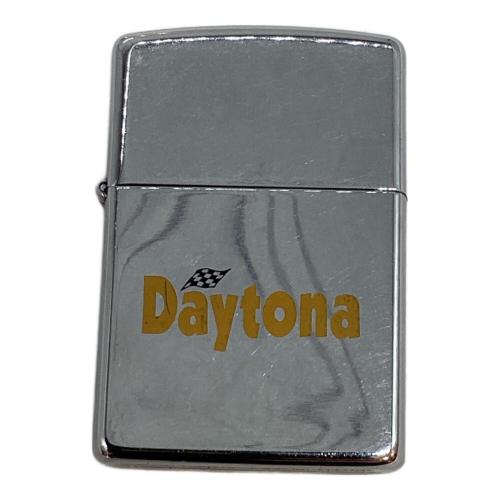 ZIPPO
